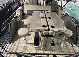 Anglers Marine